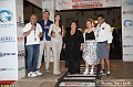 VBS_10260 - Rally Nazionale Il Grappolo 2025 -  Elezione Miss Rally e Miss Over 30-40